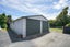 43 Second Street, Kennington, Invercargill, Southland - Carousel 21