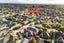 33 Ravenscourt Place, Huntington, Hamilton - Carousel 23