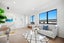 35B Toroa Street, Torbay, Auckland - Carousel 13