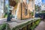 5/29 St Benedicts Street, Newton, Auckland - Carousel 30