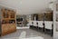 8 Horokaka Place, Papamoa Beach, Papamoa - Carousel 9