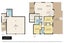 121B Sunnyside Road, Sunnyvale, Auckland - Carousel 18