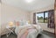 1/78 Lincoln Road, Hillmorton, Christchurch - Carousel 10