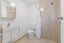 351 Bucklands Beach Road, Bucklands Beach, Auckland - Carousel 19