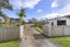 23 Hawke Crescent, Beachlands, Auckland - Carousel 3