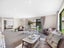 57 Arahura Road, Pegasus, Pegasus - Carousel 13