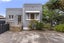 3/1103 Great North Road, Point Chevalier, Auckland - Carousel 10