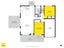 1/2 Clyside Avenue, Half Moon Bay, Auckland - Carousel 21