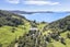 35 Whatipu Road, Huia, Auckland - Carousel 19