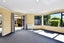 9 Lobank Place, Richmond - Carousel 9
