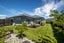 1/8 Ensor Drive, Hanmer Springs, Hanmer Springs - Carousel 20
