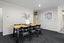 44 Alpers Ridge, Leamington, Cambridge - Carousel 10