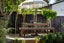 70A Alfriston Road, Manurewa East, Manukau City, Auckland - Carousel 14