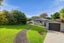 25 Blagdon Road, Blagdon, New Plymouth - Carousel 1