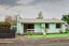 117 Makino Road, Feilding, Feilding - Carousel 13
