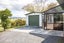 545 State Highway 25, Thames - Carousel 23
