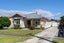 27 Desmond Road, Te Hapara, Gisborne - Carousel 2