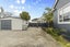 17 Exeter Street, Brooklands, New Plymouth - Carousel 5