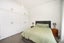 192 Ferguson Street, West End, Palmerston North - Carousel 5