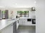 2 Hanna Place, Havelock North, Havelock North - Carousel 2