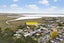 6/38 Fairlands Avenue, Waterview, Auckland - Carousel 27