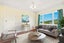 24 Shortland Street, Caversham, Dunedin - Carousel 5