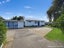 207 WEYMOUTH RD, Manurewa, Auckland - Carousel 20