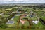 4 Pathways Drive, Kerikeri - Carousel 7