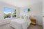224 Methuen Road, New Windsor, Auckland - Carousel 17