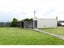 23 Harris Street, Waimate, Waimate - Carousel 25