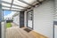 1/21 Randwick Crescent, Moera, Lower Hutt - Carousel 18