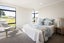 20 Halo Green, Peacocke, Hamilton - Carousel 14