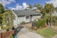 86 Anich Road, Massey, Waitakere City, Auckland - Carousel 1