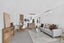 1A Quinns Road, Shirley, Christchurch - Carousel 3