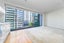 603/2 Beach Road, Auckland Central, Auckland - Carousel 2