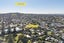 108A Selwyn Street, Onehunga, Auckland - Carousel 32