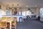 3 Tudor Lane, Lower Shotover, Lower Shotover - Carousel 15