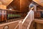 98 Second Street, Kumara, Greymouth - Carousel 7