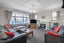 49 Ferry Road, Edendale, Edendale - Carousel 5