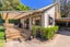2/17 Sunset Street, Hilltop, Taupo - Carousel 2