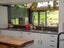 90C Leccino Valley Road, Mangonui, Mangonui - Carousel 4