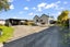 36 Wigan Street, Gore, Gore - Carousel 22