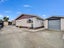 25A Charles Street, Weston, Oamaru - Carousel 27