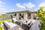 20 Garden Grove, Nukuhau, Taupō - Carousel 25