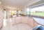 15 Rangitatau Road, PAKARAKA, WHANGANUI - Carousel 6