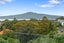 36A Dudley Road, Mission Bay, Auckland - Carousel 18