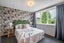 85 Hamilton Street, East Gore, Gore - Carousel 7