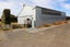 125 Millton Park Road, Mill Road, Invercargill - Carousel 33