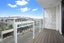 323/27 Enfield Street, Mount Eden, Auckland - Carousel 5