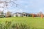 45 Eldonwood Drive, Matamata, Matamata - Carousel 32
